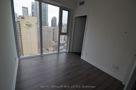 20 Edward Street #2016 , - Photo 2