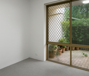 77/47 Kennedy Street, Kingston ACT 2604 - Apartment For Rent | Domain - Photo 4