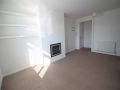 One Bedroom Flat to Let Gertrude Road Norwich NR3 - Photo 4