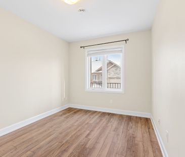 For Lease - 377 Solstice Crescent Unit# 210, Russell, Ontario - Photo 4