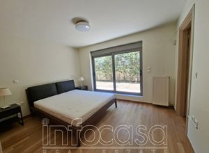 Διαμέρισμα για ενοικίαση - Παπάγου - Photo 5