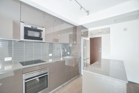 For Lease - 199 SLATER Street Unit# 601, Ottawa Centre, Ontario - Photo 3