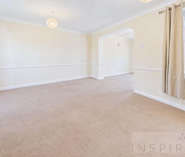 2 bedroom semi-detached house to rent - Photo 1