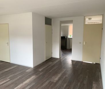 Rotskruiper 25, Doorslag-Noord, 3435RV, Nieuwegein - Photo 6