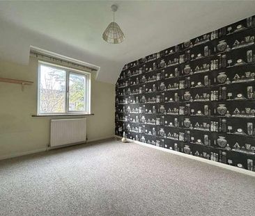 Church Street, Highbridge, Somerset, TA9 - Photo 3