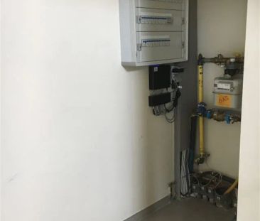 Recente woning, drie slpk, ruime zolder op rustige locatie te Tesse... - Photo 5