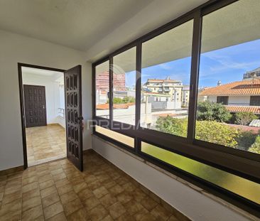 Moradia T6 em Lisboa - Photo 1