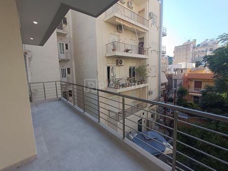 Διαμέρισμα για ενοικίαση Αγία Σοφία (Πάτρα) - Photo 4