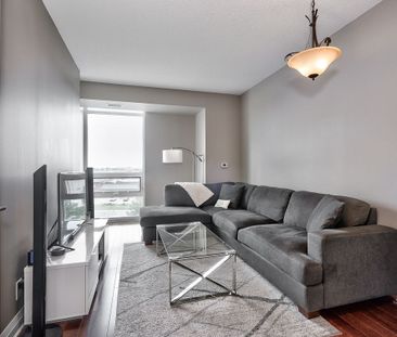 For Lease - 1055 Southdown Road Unit# 512, Mississauga, Ontario - Photo 3