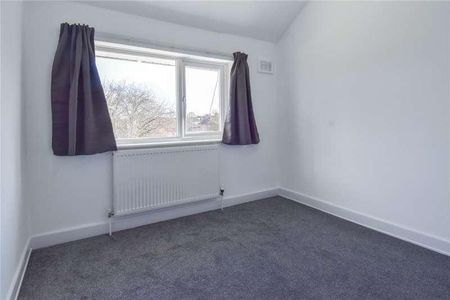 Groveley Lane, Birmingham, West Midlands, B31 - Photo 2