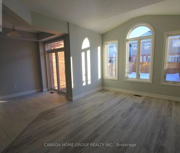 4324 SHUTTLEWORTH DRIVE - Photo 2