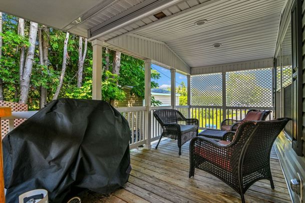 For Lease - 3535 St. Joseph Boulevard Unit# 90, Orleans - Cumberland and Area, Ontario - Photo 1