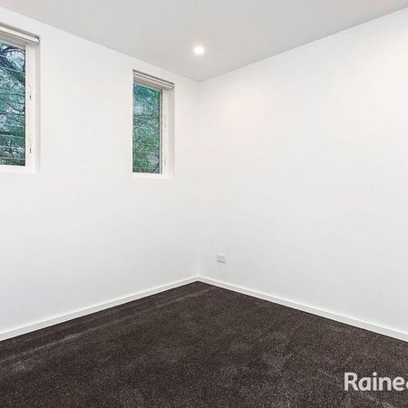 2/18 Parramatta Street, Cronulla, NSW 2230 - Photo 3