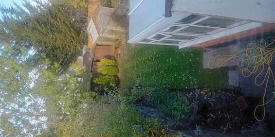 Sylvester Road, Wembley, HA0 - Photo 3