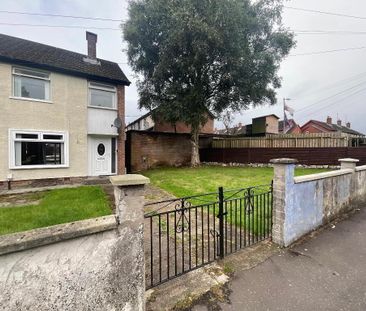 124 Hornbeam, Belfast, BT17 9DE - Photo 6