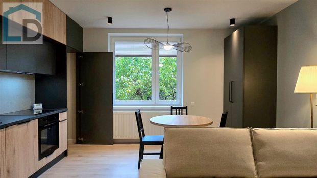 Bielsko-Biała - Zdjęcie 1