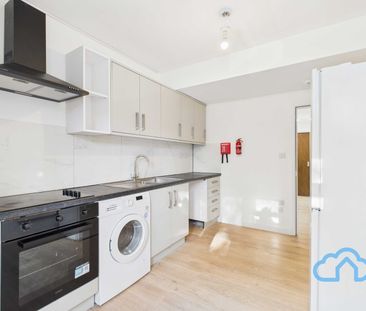 RM2 Well Hall Road | Eltham | London | SE9 6SF - Photo 6