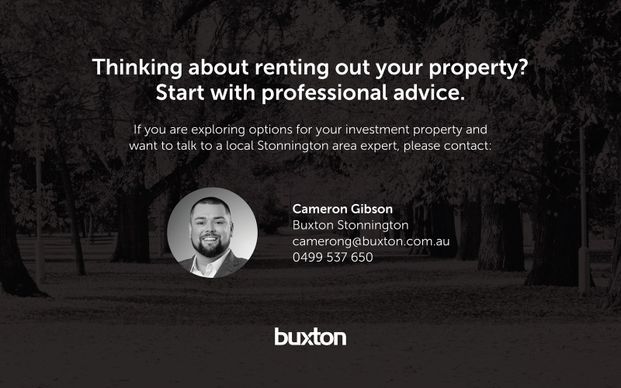 PLEASE CLICK THE BELOW ‘REQUEST AN INSPECTION’ BUTTON TO REGISTER FOR THE NEXT AVAILABLE INSPECTION - Photo 1