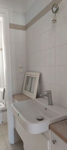 Διαμέρισμα για ενοικίαση Κέντρο (Ξυλόκαστρο) - Φωτογραφία 4