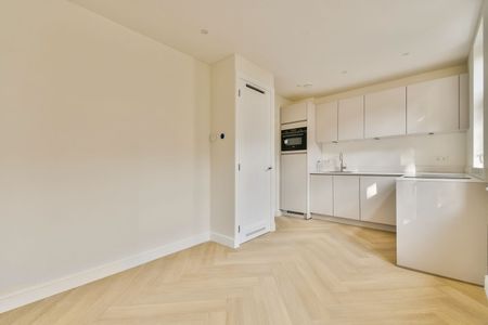 Appartement te huur: Archimedesweg 73-A 1098 JM Amsterdam - Photo 2