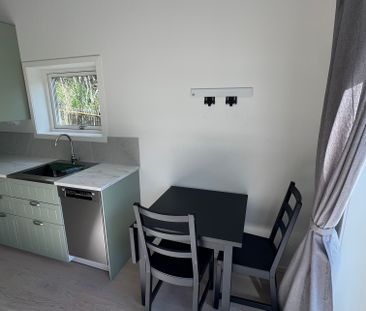Skogsängsvägen, Sollentuna - Foto 1