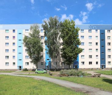 Servicewohnen für Senioren - Photo 3