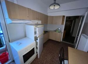 Διαμέρισμα για ενοικίαση - Άνω Πόλη, - Photo 4