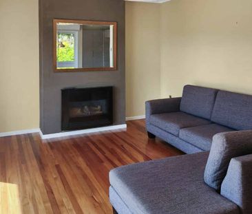 Normandale Living - Photo 2