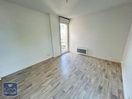Appartement à louer 4 pièces 96.49m² - Photo 5