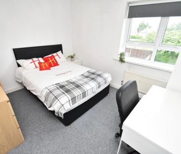 4 bedroom house to rent - Photo 5