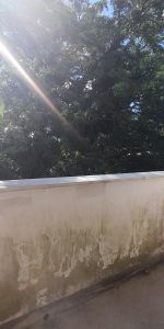 Location Appartement 1 pièce 22m² TALENCE 33400 - Photo 4