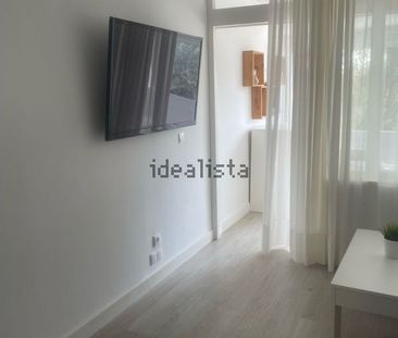 Alquiler de piso en Avenida de los Frutales, 12 - Photo 1