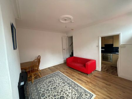 Thomas Street,Woodhouse - Photo 2