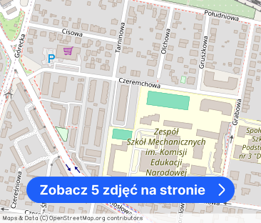 Mieszkanie 29m2 - Zdjęcie 1