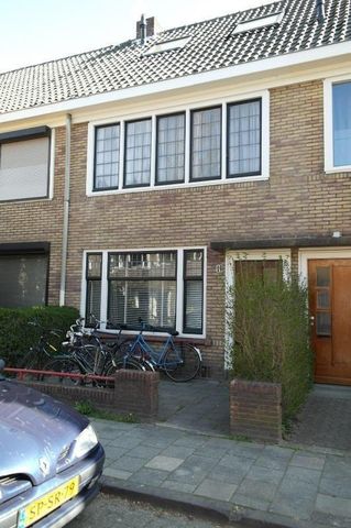 Juliusstraat - Photo 5