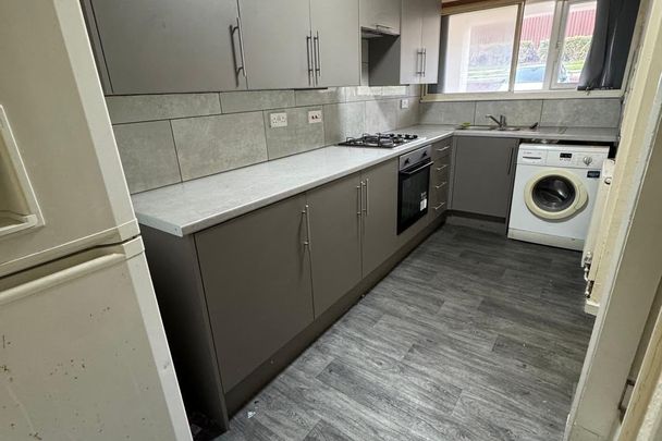 St. Cecilia Close, KIDDERMINSTER - Photo 1