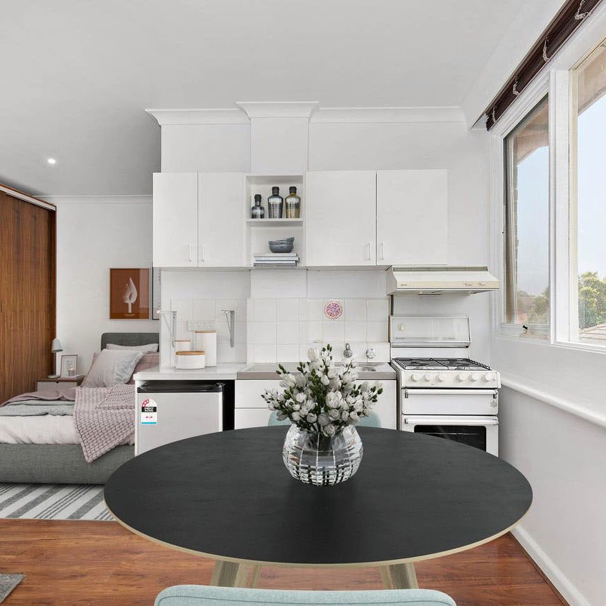 37 / 116 Inkerman St, St Kilda - Photo 1