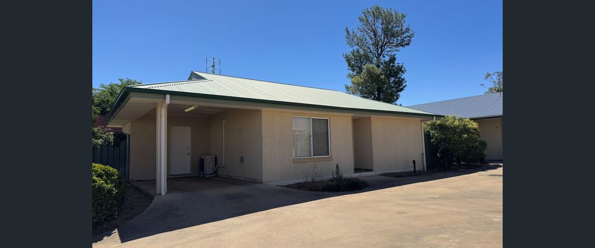 TWO BEDROOM UNIT - Photo 1