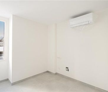 Palma, Balearic Islands 07012 - Photo 5