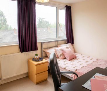 4 bedroom house to rent - Photo 5