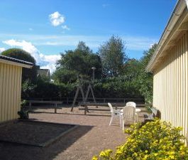 Kyrkvägen, Björkvik - Photo 5