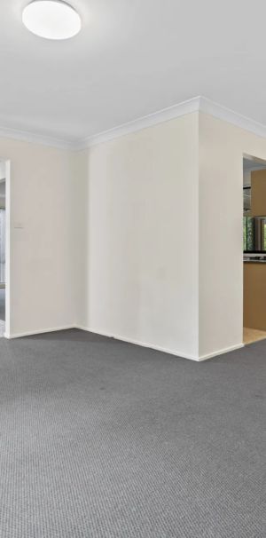Peaceful Bushland Setting - Photo 1