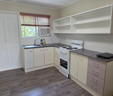 2 Bedroom Unit at Scotts Point - Photo 1