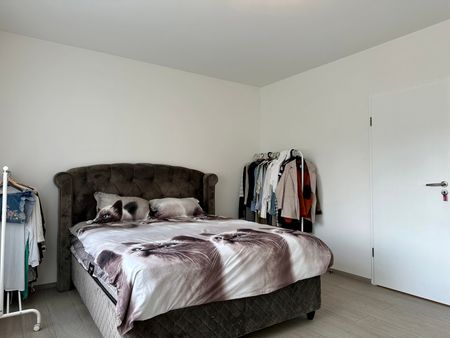 Bien exceptionnel - à louer - 1640 Rhode-Saint-Genese - 4 500 € - Foto 2