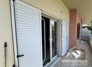 Διαμέρισμα για ενοικίαση - Λαμία, - Photo 5