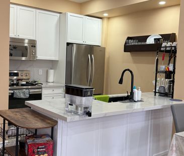 For Lease - 2435 Greenwich Drive Unit# 21, Oakville, Ontario - Photo 5