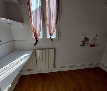 Appartement à louer 2 pièces • 56,70 m2 Savigny-sur-Orge - Photo 6