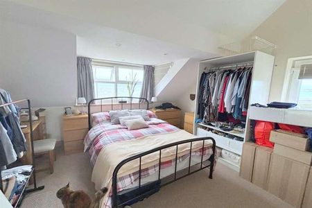 Beach Cottages, Claremont Road, BN25 - Photo 2