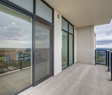 For Lease - 505 Talbot Street Unit# 2402, London East, Ontario - Photo 2