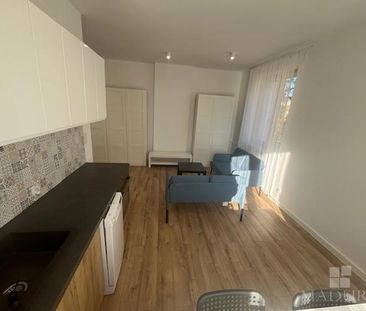 MIESZKANIE na WYNAJEM - Photo 4